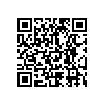 1825Y2000100JCR QRCode