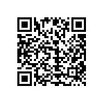 1825Y2000105KXR QRCode