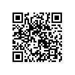 1825Y2000121KCR QRCode