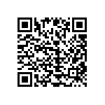 1825Y2000122FCT QRCode