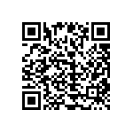 1825Y2000122KCT QRCode