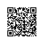 1825Y2000123GCT QRCode