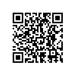 1825Y2000123JCR QRCode