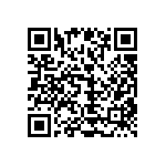 1825Y2000123MXR QRCode