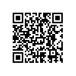 1825Y2000124MXR QRCode