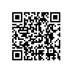 1825Y2000124MXT QRCode