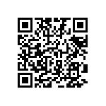 1825Y2000150KCT QRCode