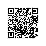 1825Y2000153FCT QRCode