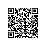 1825Y2000153JCR QRCode