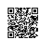 1825Y2000183FCT QRCode