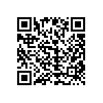 1825Y2000183JCR QRCode