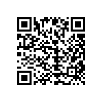 1825Y2000183KXT QRCode