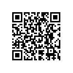 1825Y2000221JCR QRCode