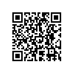 1825Y2000223FCR QRCode