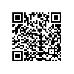 1825Y2000223JCT QRCode