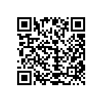 1825Y2000224JXT QRCode