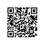 1825Y2000270FCR QRCode