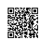 1825Y2000270JCR QRCode