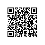 1825Y2000272GCT QRCode