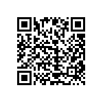 1825Y2000272JCT QRCode