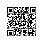 1825Y2000273JXT QRCode