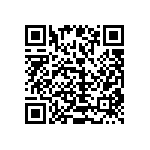 1825Y2000331GCT QRCode