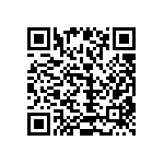 1825Y2000333JXT QRCode