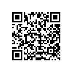 1825Y2000333MXT QRCode