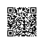 1825Y2000334KXR QRCode