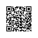 1825Y2000390GCR QRCode