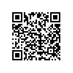 1825Y2000390KCT QRCode