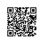 1825Y2000391KCR QRCode