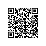 1825Y2000392GCT QRCode