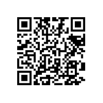 1825Y2000392JCT QRCode