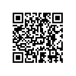 1825Y2000393MXR QRCode