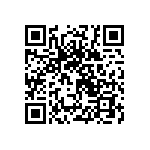 1825Y2000471FCR QRCode