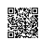 1825Y2000560GCR QRCode