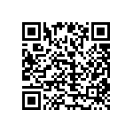 1825Y2000562JCT QRCode