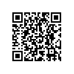 1825Y2000680FCT QRCode