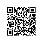 1825Y2000683MXT QRCode