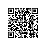 1825Y2000820KCT QRCode