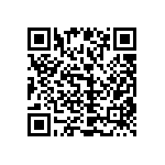 1825Y2000821KCR QRCode