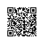 1825Y2000822FCT QRCode