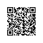 1825Y2000823JXT QRCode