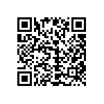 1825Y2000823KXR QRCode