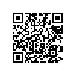 1825Y2500100GCR QRCode