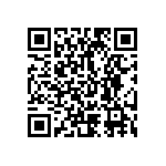 1825Y2500100GCT QRCode