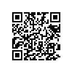 1825Y2500100KCR QRCode