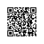 1825Y2500101JCR QRCode