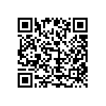 1825Y2500104MXR QRCode